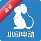 С��綯3.9.5 BMS��ع���