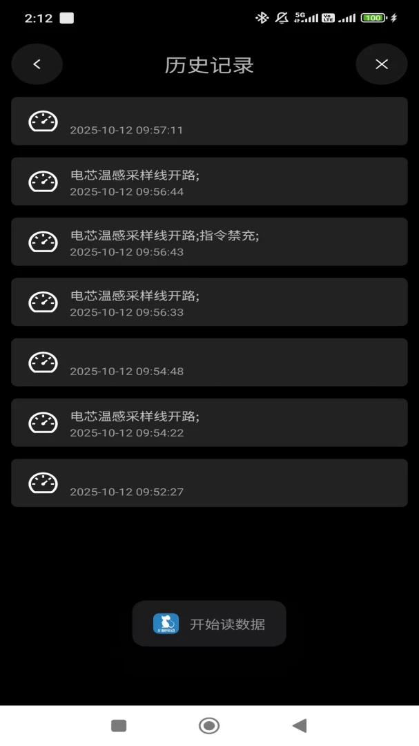 С��綯��ͼ