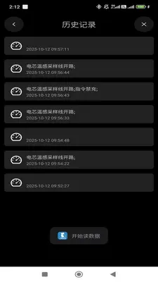 С��綯��ͼ1