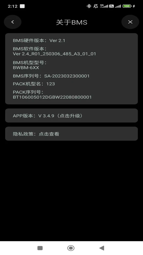 С��綯��ͼ