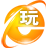 川师IT之家系统优化工具截图