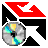 ���������������ϵͳ��ͼ0