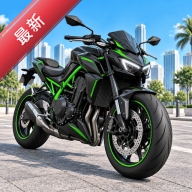 �ռ���ʿģ����