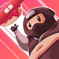 ��Ӣ����