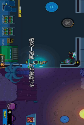 ̫��ս������ս��ͼ1