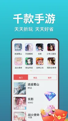 1���ζ���ͼ0