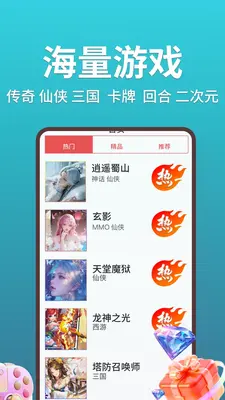 1���ζ���ͼ1