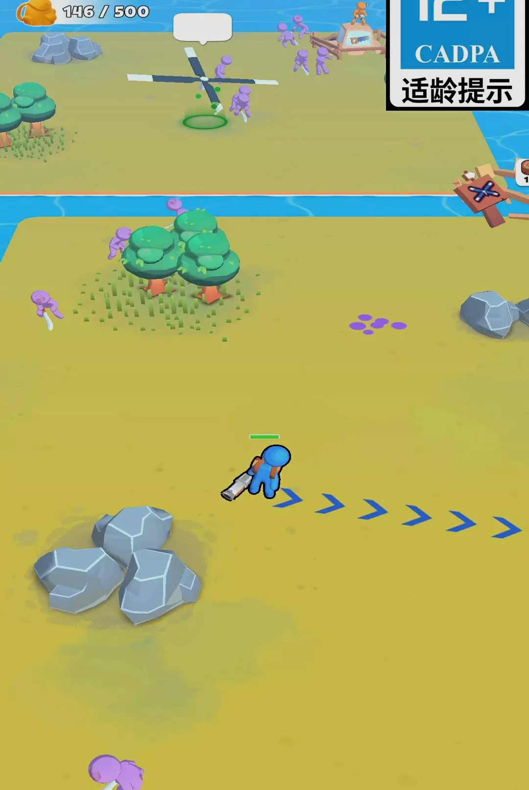 ���������߽�ͼ