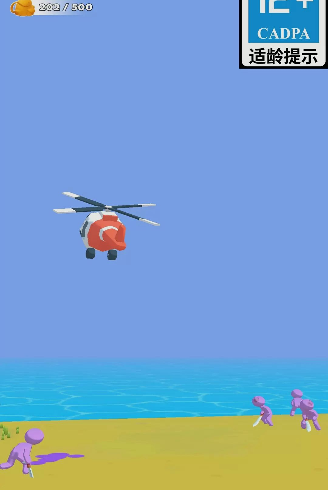 ���������߽�ͼ