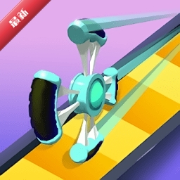 �ϰ���ս��1.5.4 Ȥζ�ܿᴳ��