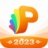 101����PPT3.0.10.5 ��ѧ��ʾ����