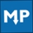 MarkdownPad