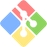 Git2.48.1.1 �汾���ƹ���