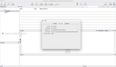 Git��ͼ2