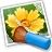 Neat Imageרҵͼ��������
