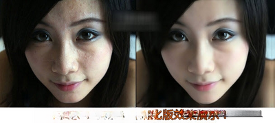 Neat Imageרҵͼ����������ͼ2