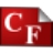 C-FreeC-Free5.0.0.3314 C/C++���ɿ���