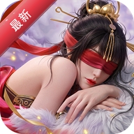 ����ɽ��