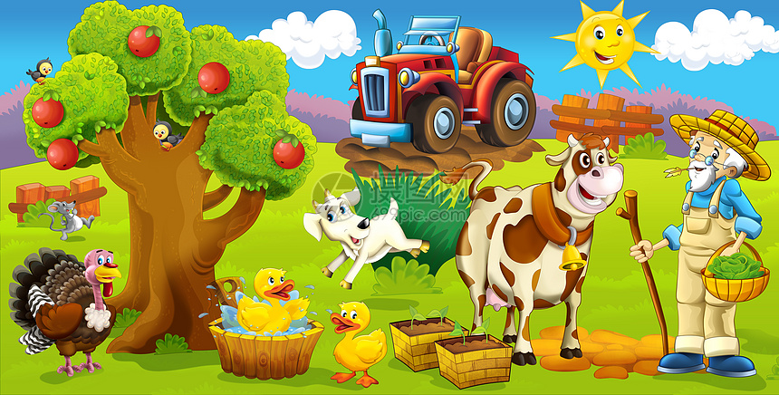 Сţ���ܻ�Ա�������� �����ͼ ��׿��