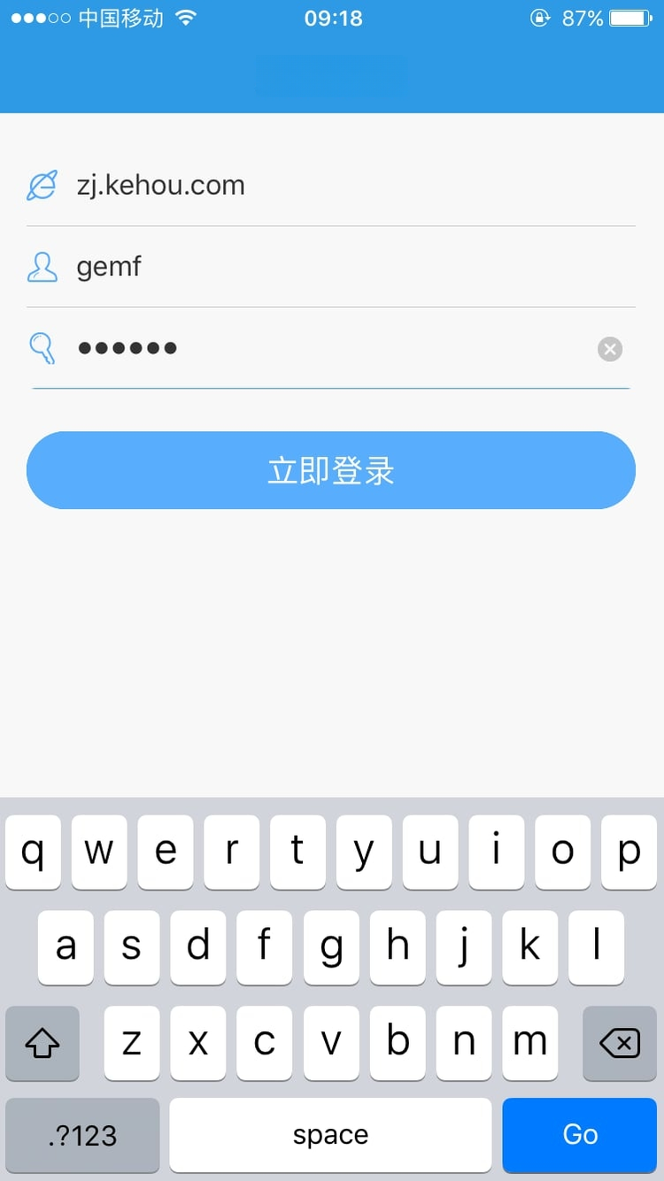 ���ޱ���ͼ
