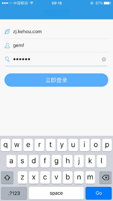 ���ޱ���ͼ0