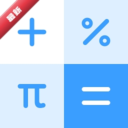 ������רҵ��