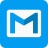 Coremail�ۿ�����