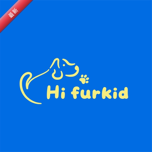 Hifurkid1.0.1 ���ӻ������