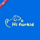Hifurkid1.0.1 ���ӻ������