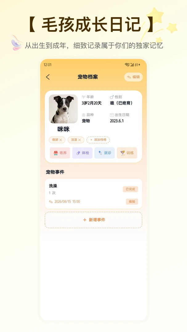 Hifurkid��ͼ