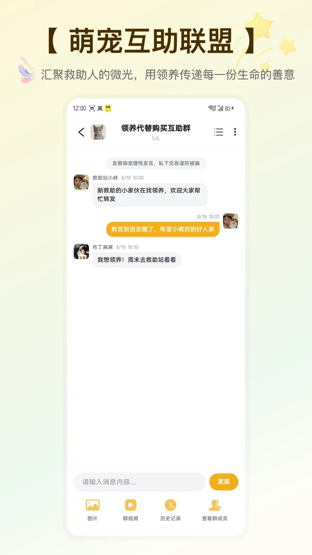 Hifurkid��ͼ