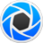 KeyShotʵʱ3D��Ⱦ������ͼ