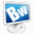 BridgeWan������3.2.0.89 ������ٹ���