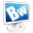 BridgeWan��������ͼ0
