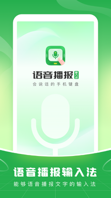 �����������뷨��ͼ0