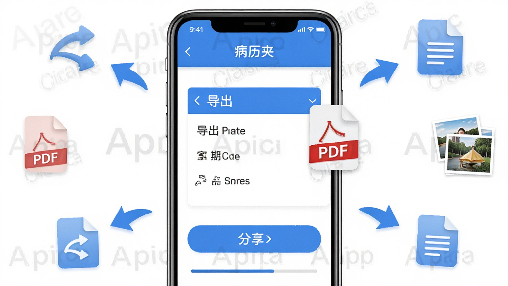 ������App�����ϵ������������ͼ������������һ���ֻ�����Ļ����ʾ