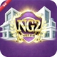 NG2ϵͳ7.9.4 ���ܹ�������