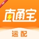 ֱͨ�������1.1.0 �����������