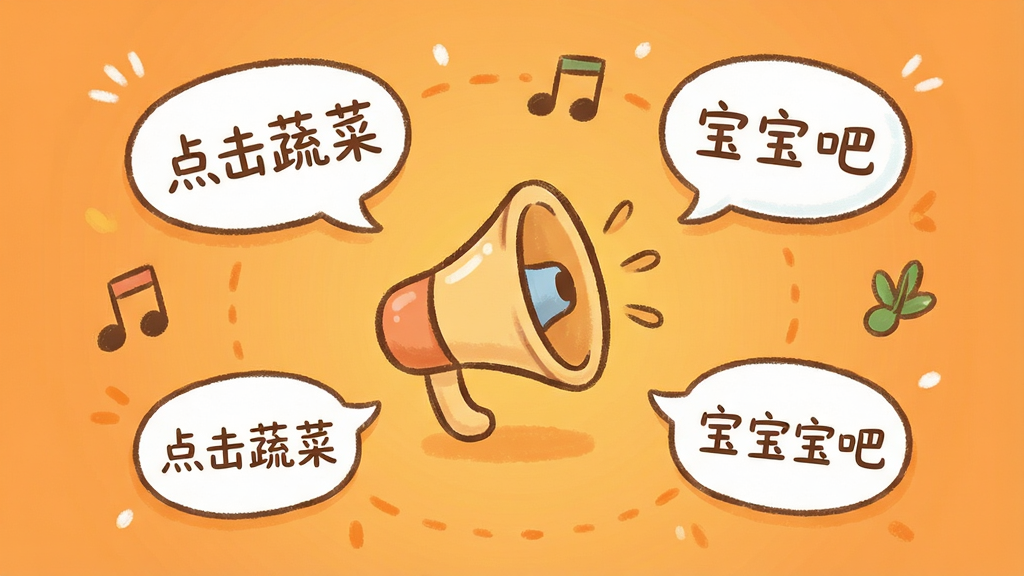 �������߲������������棬����������һ����ͨС����ͼ�꣬��Χ�����������ͶԻ����ݣ�������д�š�����߲˱����ɡ�����������ů�ĳ�ɫ���䣬���ּ�࣬���Ϊ�ɰ��ֻ棬ϸ����ͣ������������ɾ����޶���Ԫ�ء�