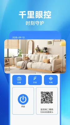 ���Ͽ��ҽ�ͼ0
