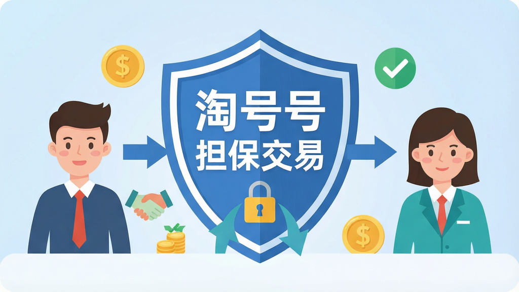 һ�ű�ƽ�����廭������������һ��������״��ͼ�꣬������д�š��Ժźŵ������ס�����������ֱ�վ����Һ����ҵĿ�ͨ�����м����ʽ������ͷ������ͼ�꣬����Ϊǳ��ɫ���䣬���ֶԳƣ�������ִ���ϸ�ڰ�����ҡ���ѡ��Ǻ����ַ��ţ����ʸ��壬����ɾ����޶���Ԫ��
