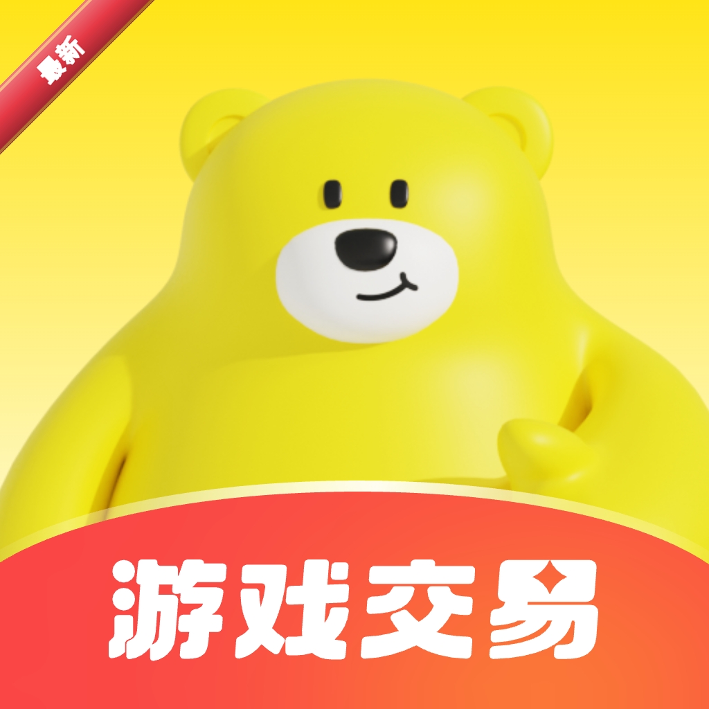 �Ժź�