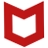 ���˷�ȫ�氲ȫ������װMcAfee Total Protection16.0 ȫ�氲ȫ����