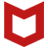 ���˷�ȫ�氲ȫ������װMcAfee Total Protection��ͼ0