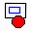 LICEcapGIF��Ļ¼�ƹ���