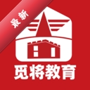 �ٽ�����4.3.2 ����ˢ�ⱸ��