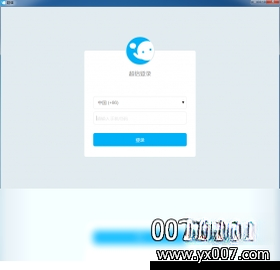 ���Ž�ͼ