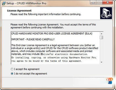 HWMonitorPro��ͼ1
