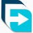 Free Download Manager FDM������