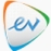 EV���ܲ���2